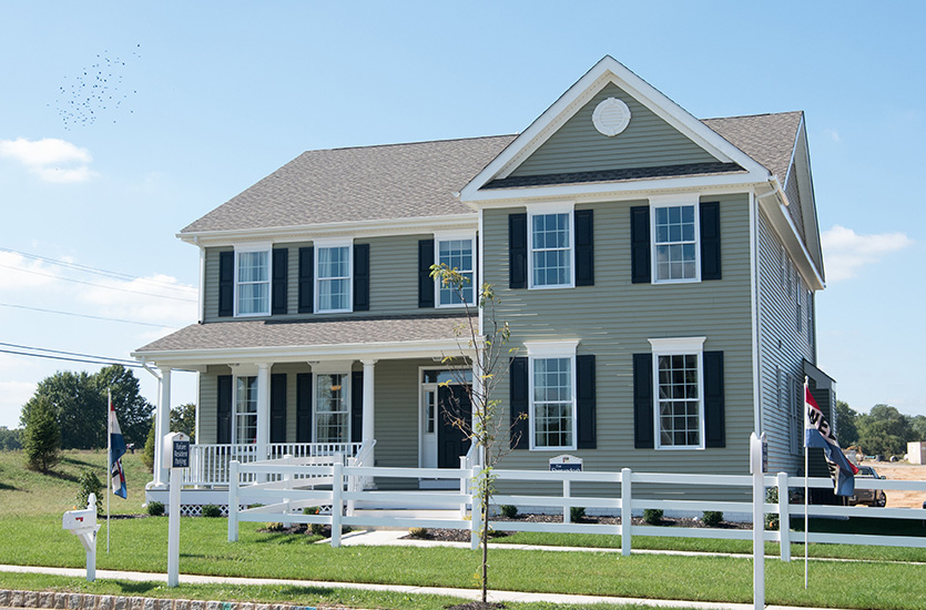 Chesterfield School District sees the State’s Largest Increase in School Funding